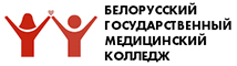 bsmc banner