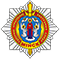 logo GUVD