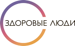 logo ru ZdorovieLudi