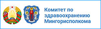 banner kom zdrav x60
