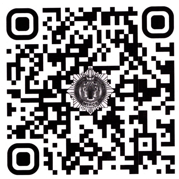 n2 080925 QR code